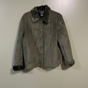 Offers and bundle discount requests accepted and shipping options negotiable! An